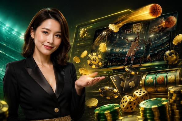 888non Đăng nhập – Truy cập tài khoản nhanh chóng
