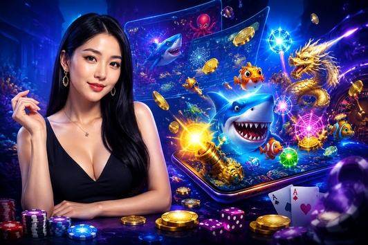888non Đăng nhập – Khám phá thế giới giải trí 888non